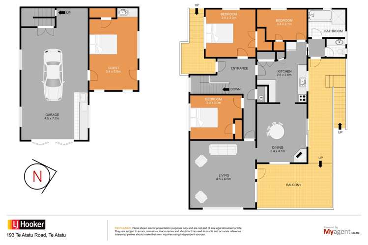 193 Te Atatu Road Te Atatu South_19