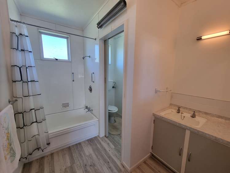 17c Cambridge Street Pahiatua_5