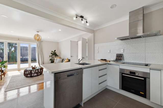 51a Fenton Street Stratford_2