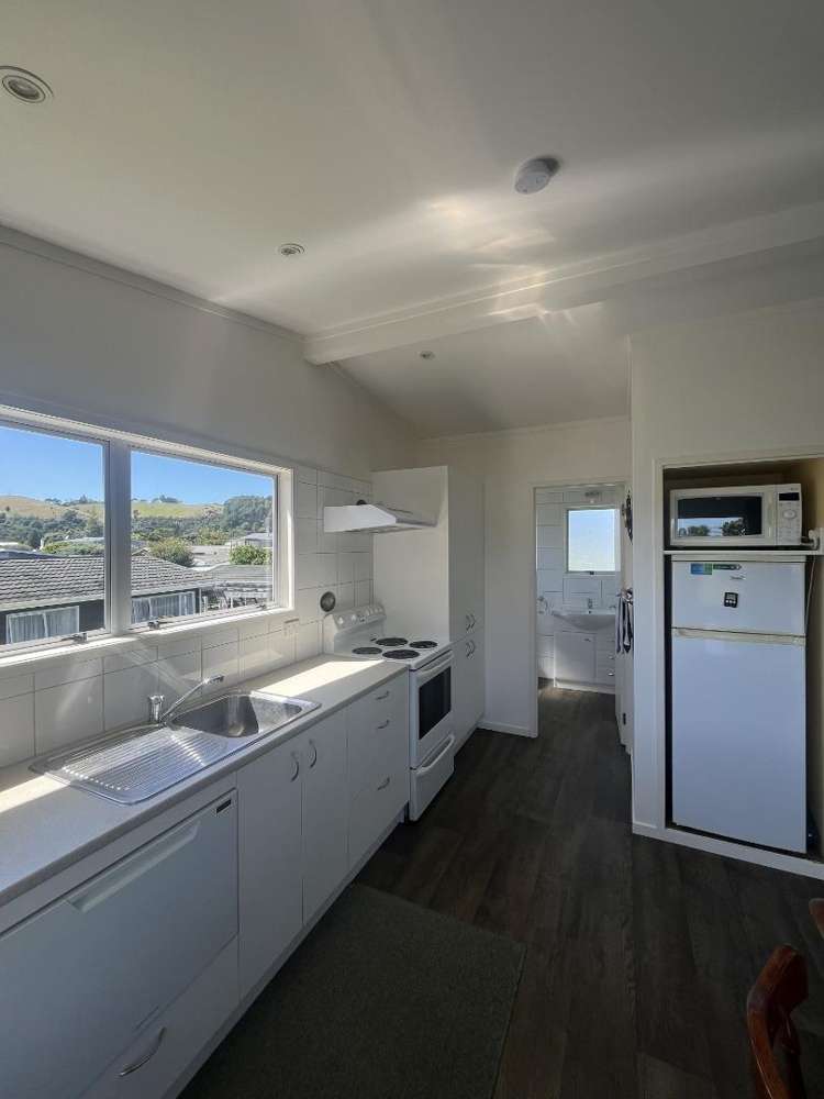 20 Hardy Place Cooks Beach_3