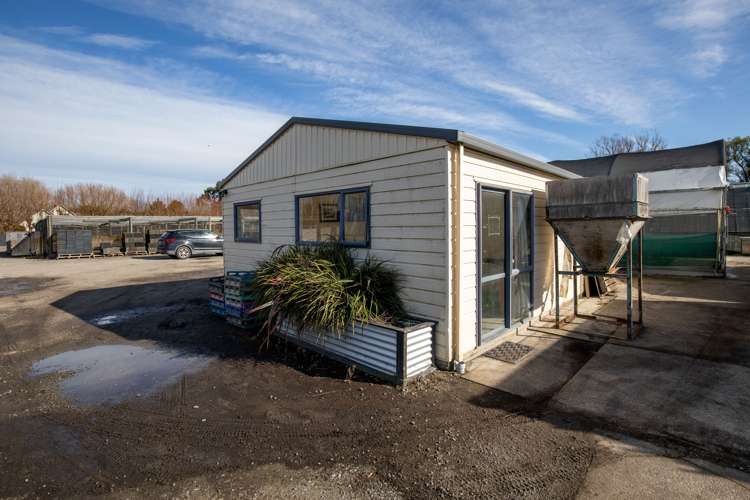 50 Barkers Road Kaiapoi_17