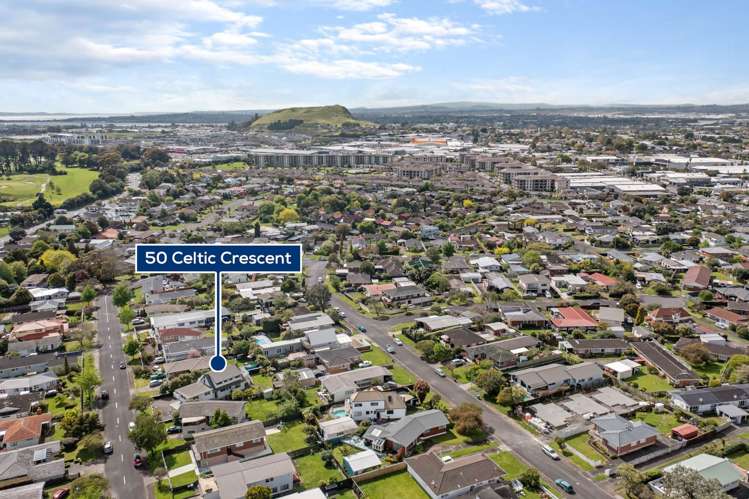 50 Celtic Crescent Ellerslie_31