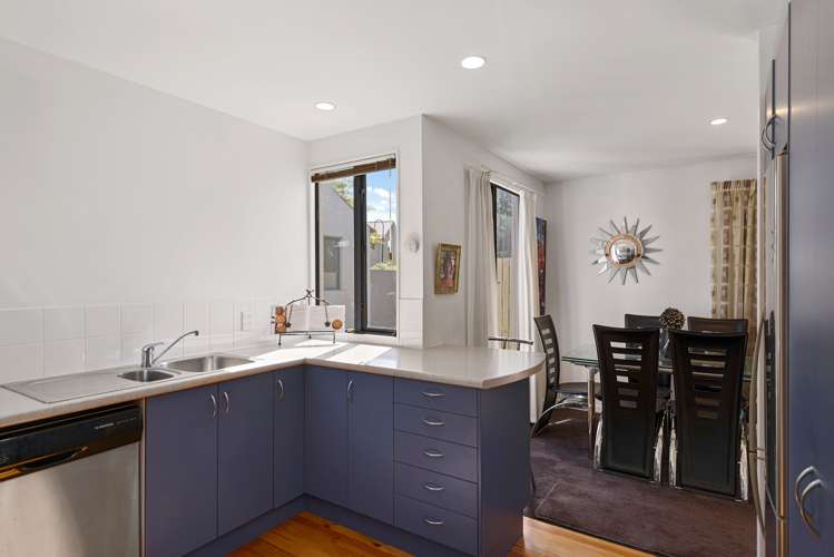 1 Oakford Close Riccarton_10