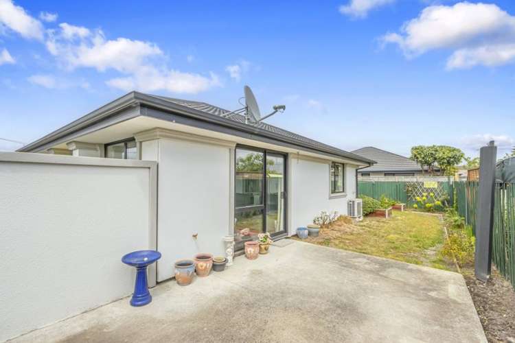 174A Bowhill Road New Brighton_1