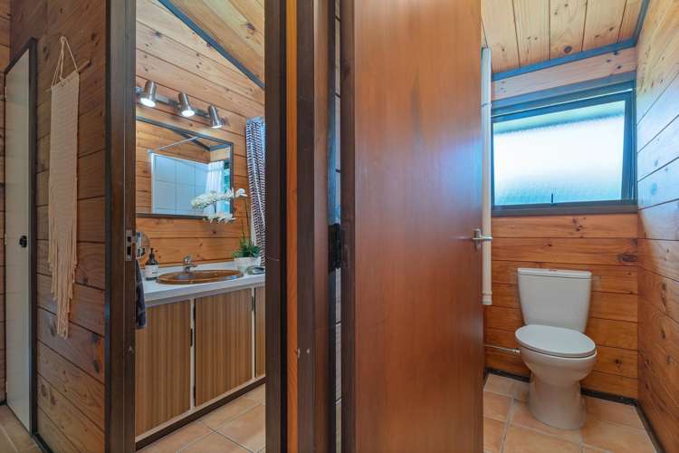 101 Robinson Road Whitianga_23