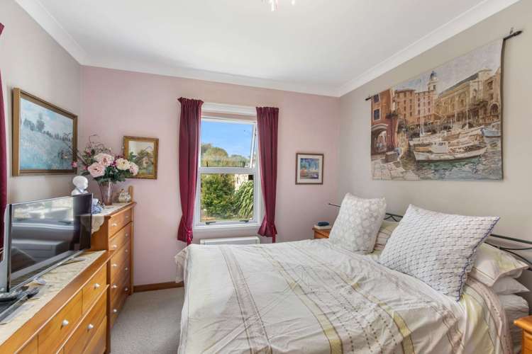 105 Anzac Parade Wanganui East_9