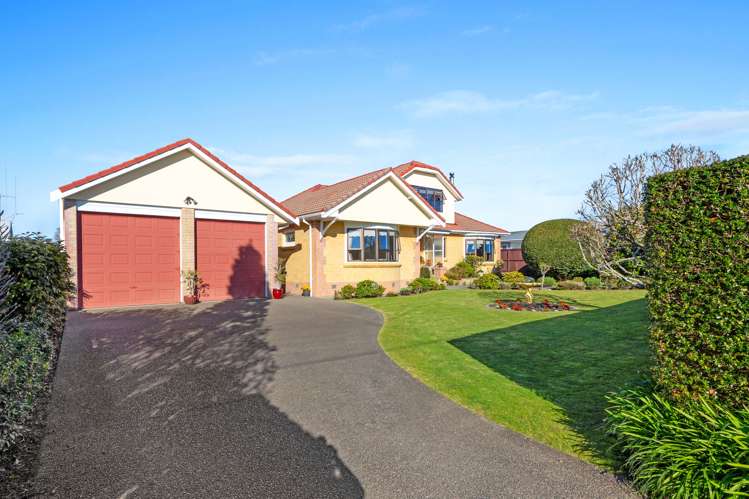 10 Brinkley Road Otumoetai_2