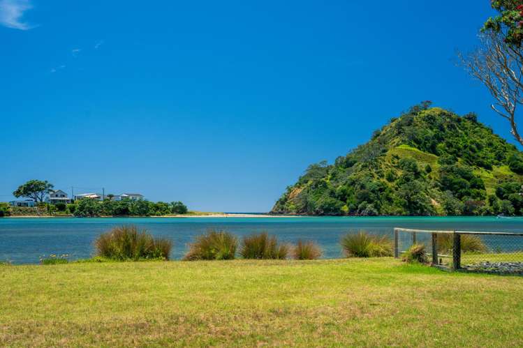 890 Pataua South Road Pataua South_20