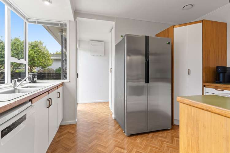 1 Plunket Street Solway_4