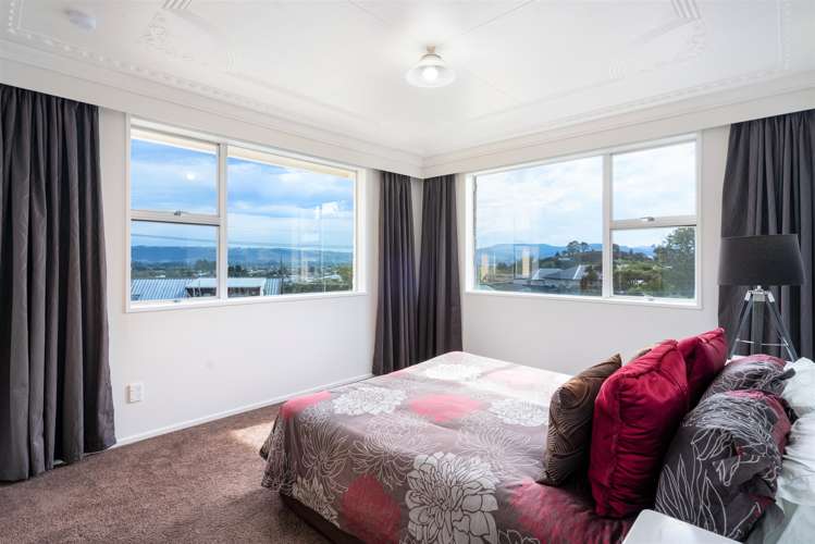 14 Tweed Street Mosgiel_14