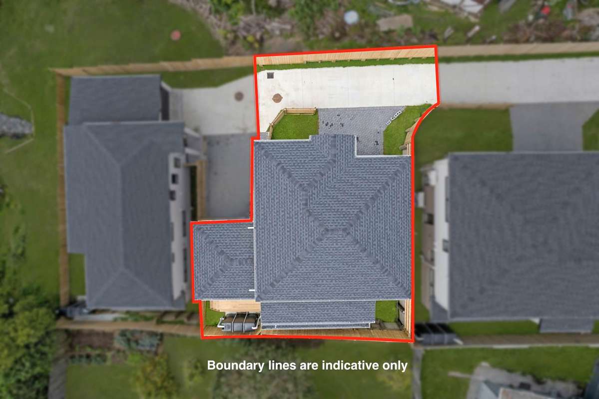 18C MacLaurin Street_3