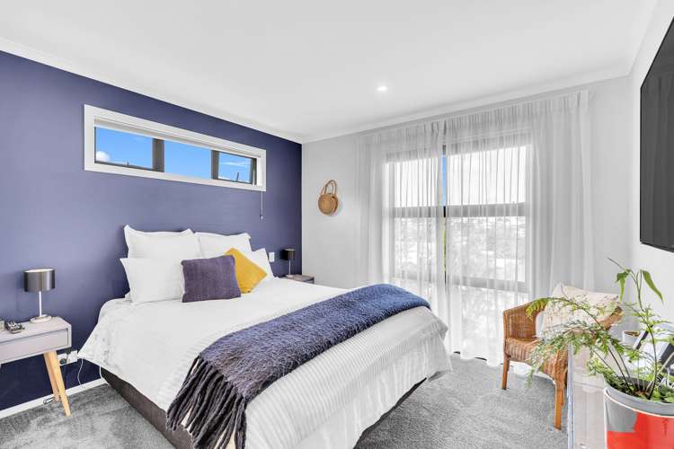 10 Glenbrae Street Atawhai_10