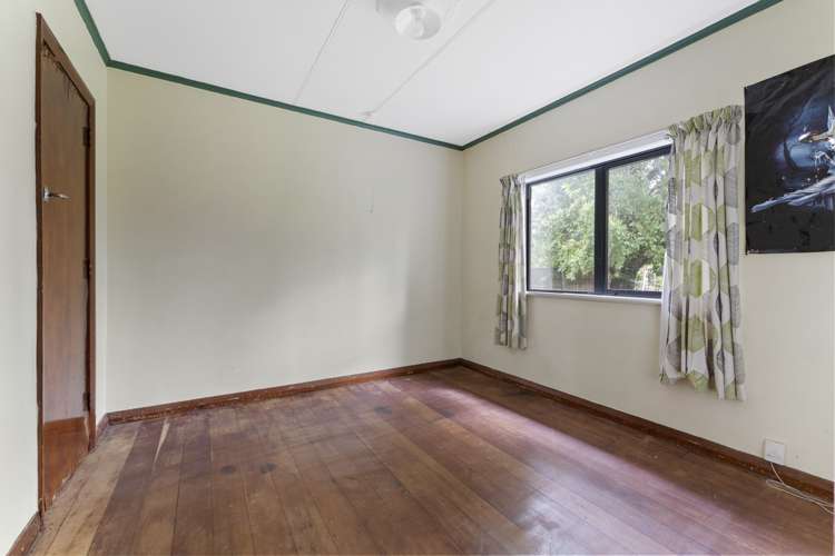 8 Dundas Road Sanson_14