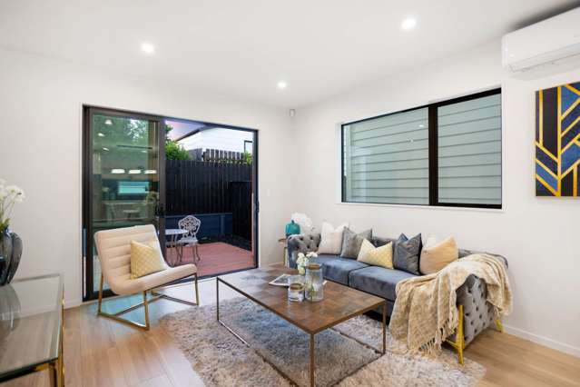 99B Wharf Road Te Atatu Peninsula_3