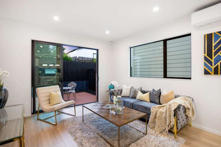 99B Wharf Road Te Atatu Peninsula_2