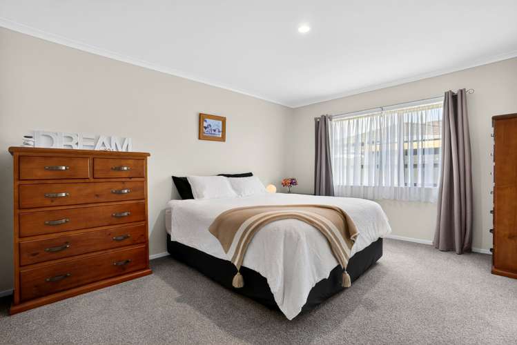 23 Raabia Close, Parakai Helensville_23