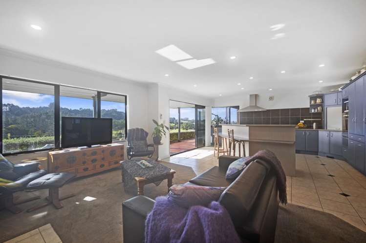 384 Pine Valley Road Dairy Flat_10