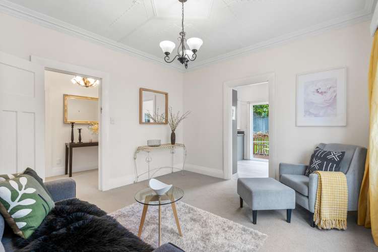 31 Wills Street Balaclava_2