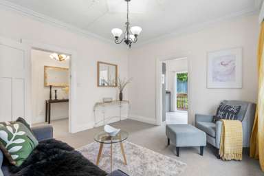 31 Wills Street_2