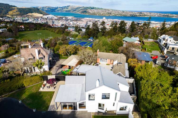 367a Stuart Street Roslyn_21