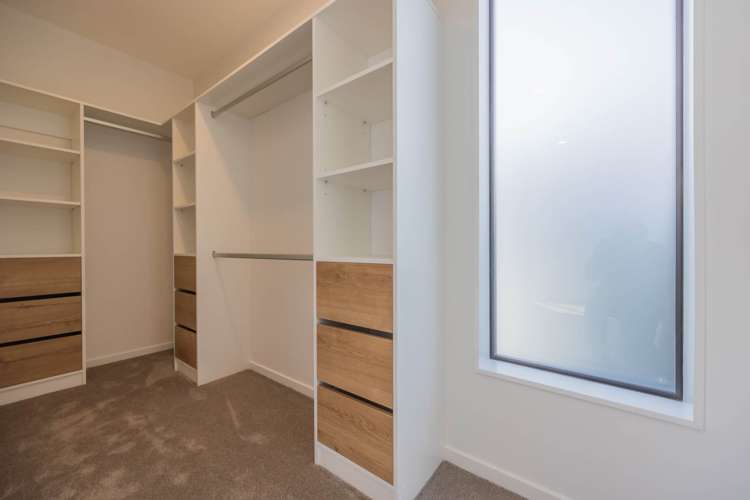 45c Bruce Road Glenfield_10