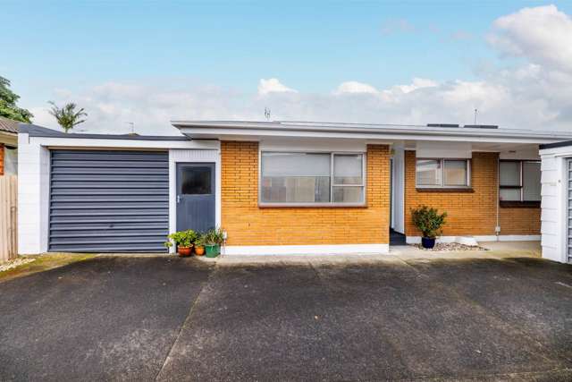 Buy Right in Royal Oak