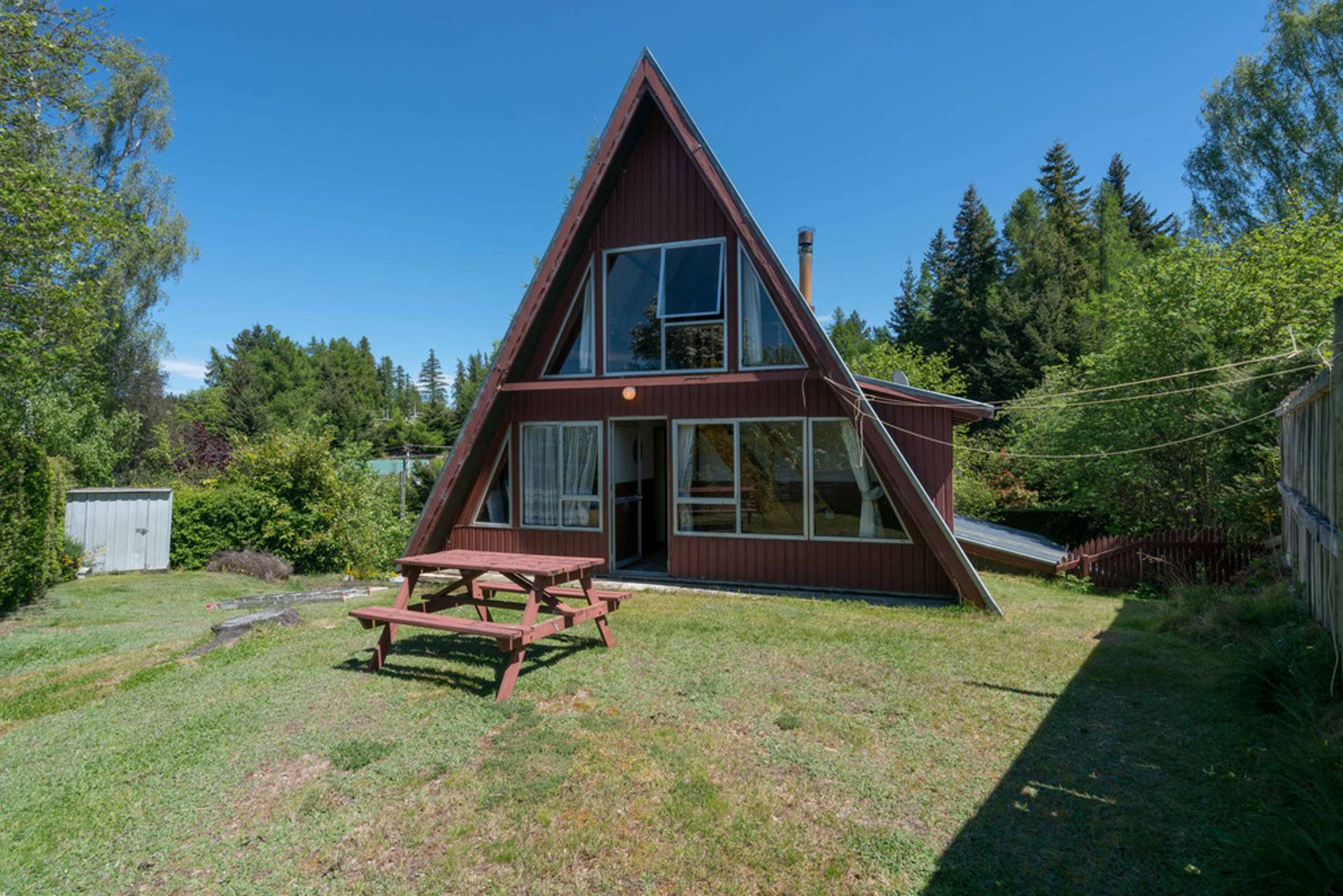 8 Strode Avenue Naseby_0