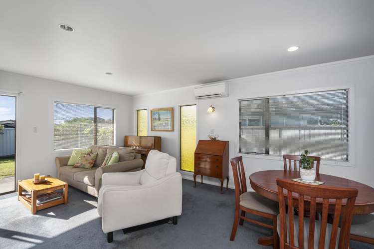121 Ngatai Road Otumoetai_5