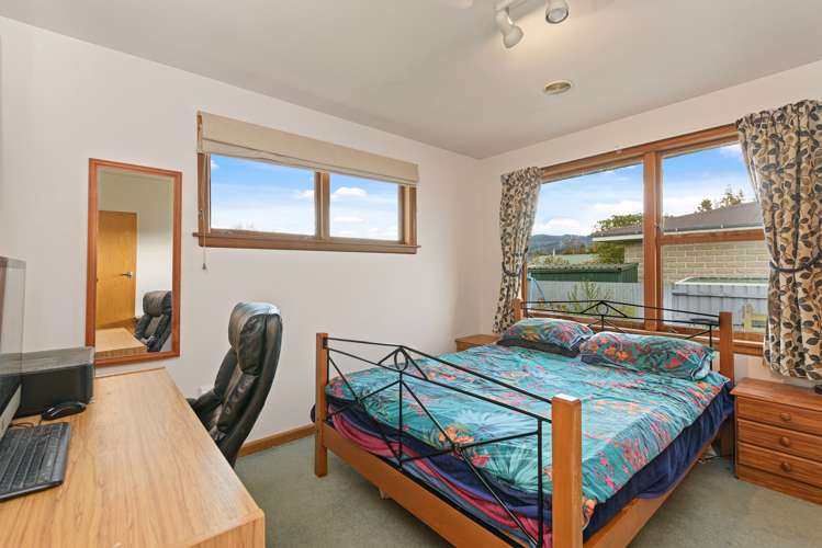 18 Rata Street Oxford_7