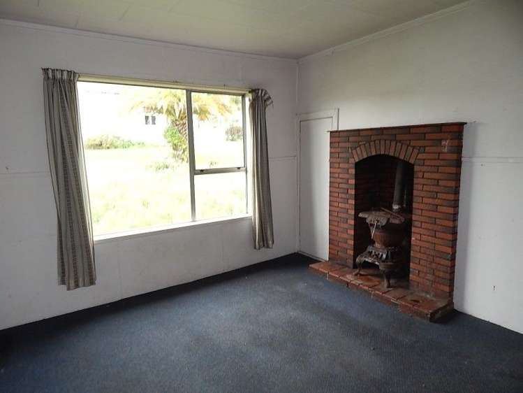 50 Neighbours Street Waimangaroa_5