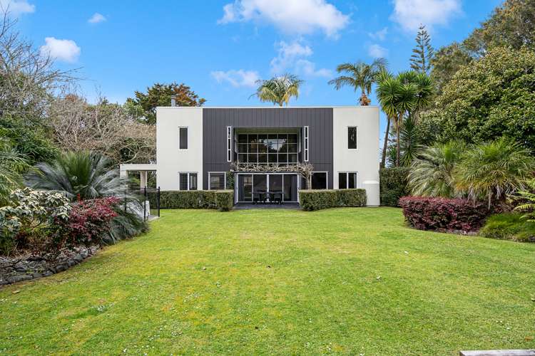 469 State Highway 14 Maunu_26