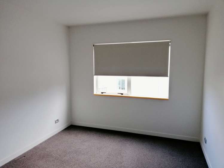 561b Glenfield Road Glenfield_1