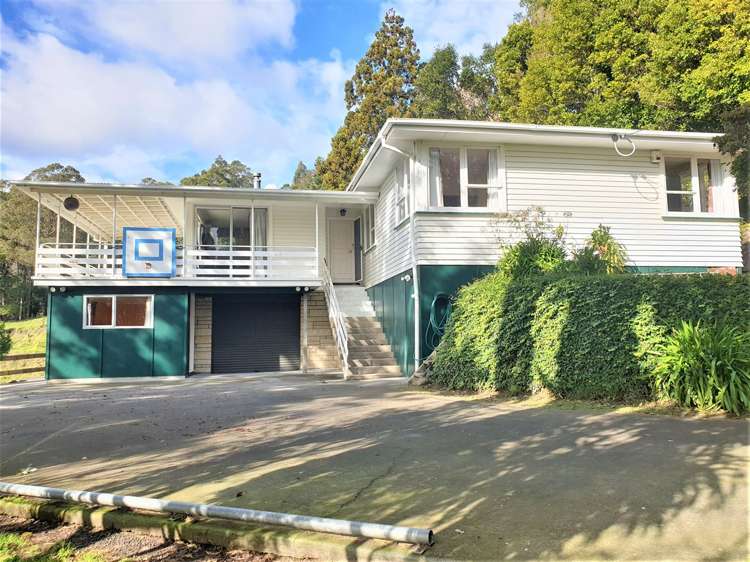 46 Bennett Street Paeroa_14