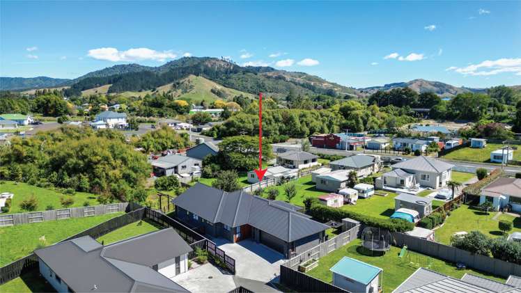 6 Taraheke Drive Taupiri_18