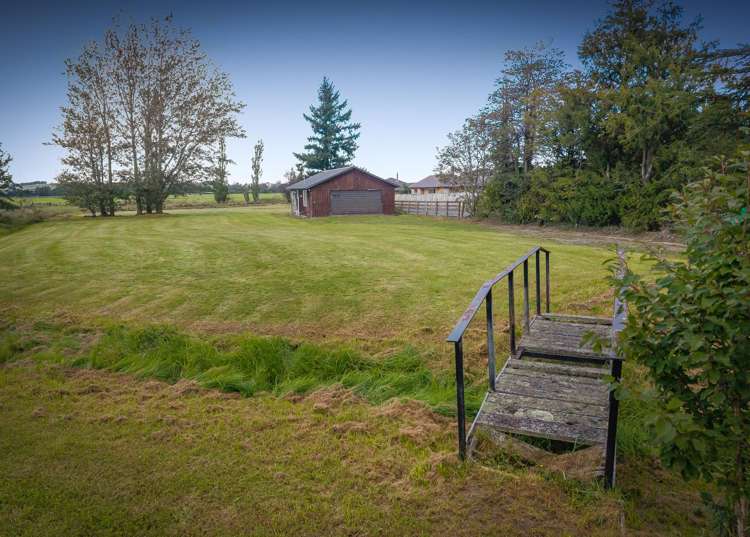 148a High Street Oxford_5