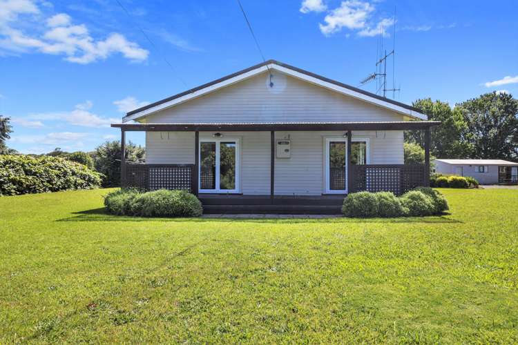 121 Morrinsville-Walton Road Morrinsville_23