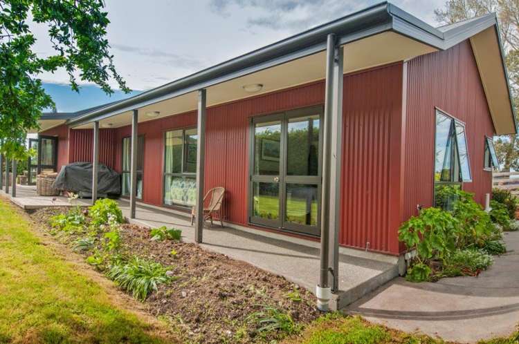 93 Volckman Road Leeston_16