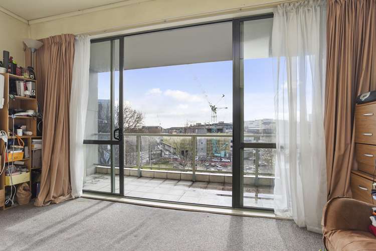 3a/88 Cook Street Auckland Central_5