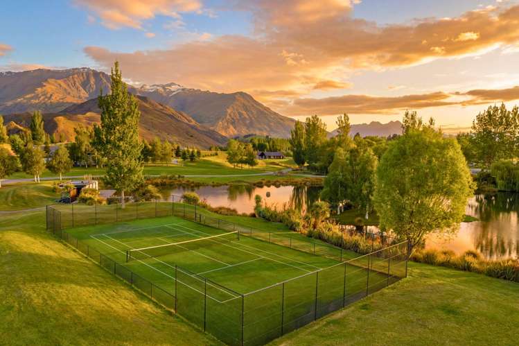 1 Todd Lane Lake Hayes_26