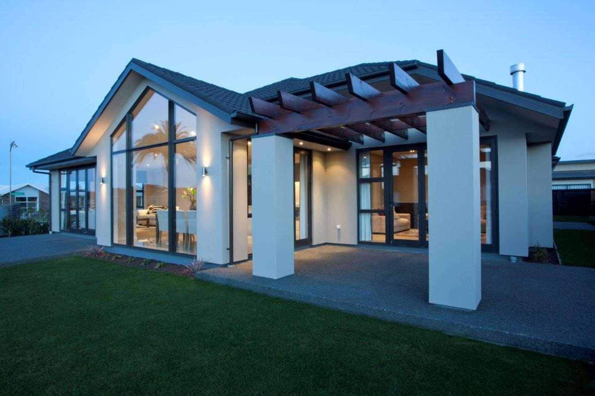 9 Papaka Avenue Kahawai Point_0