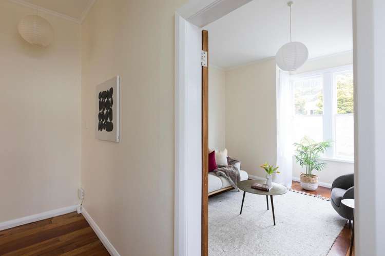 117 Hanson Street Newtown_5