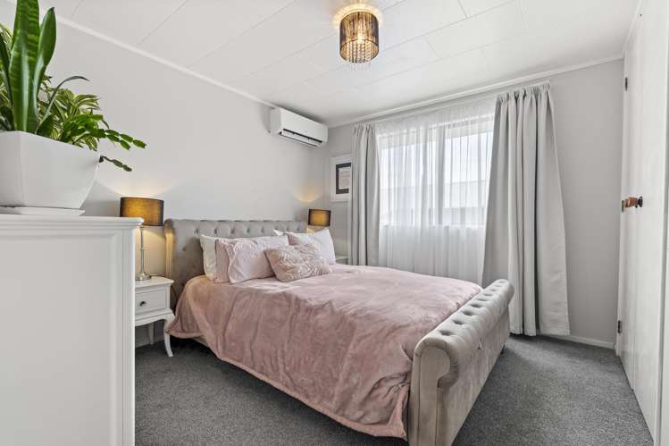 72 Brightside Road Stanmore Bay_9