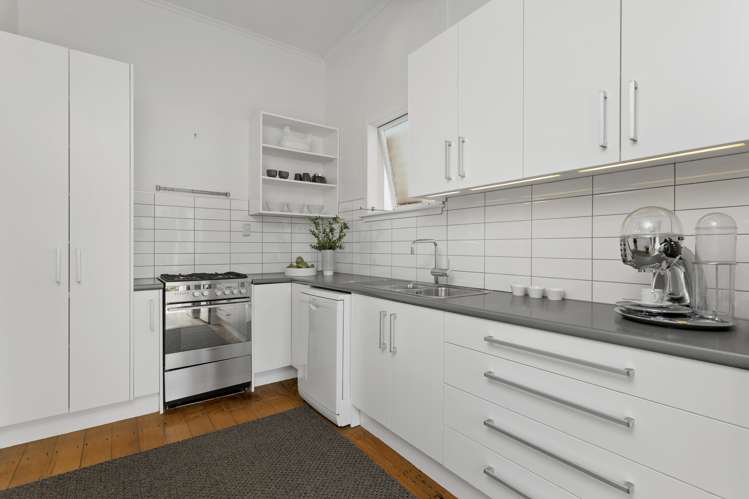 67 Albert Road Devonport_10