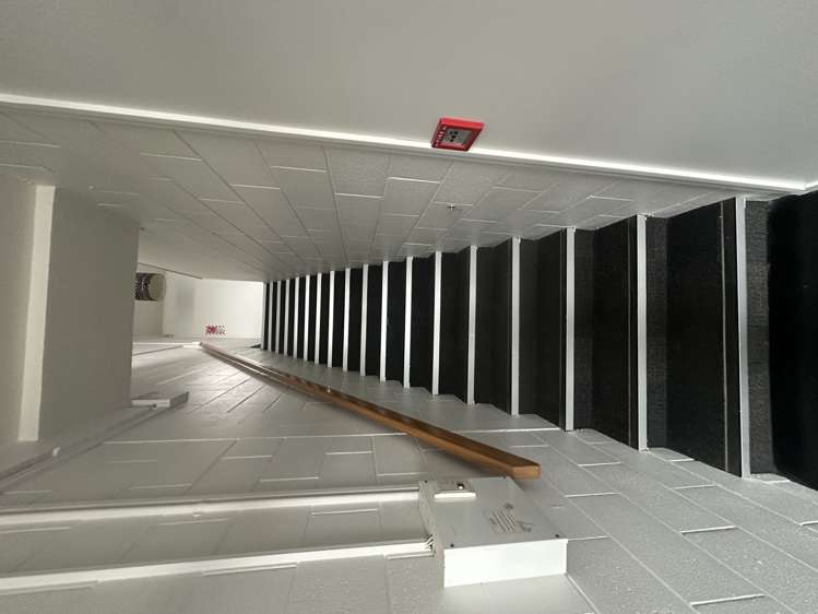 13 Polygon Road Saint Heliers_1