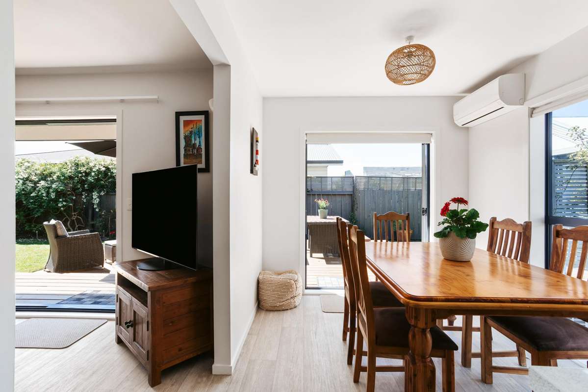 146B Windsor Road_5