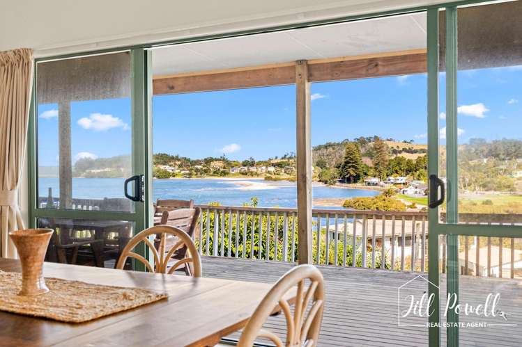 13 Moana Road Tinopai_2