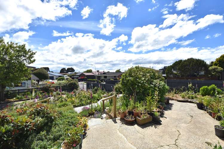 49 Orwell Crescent Newfield_22