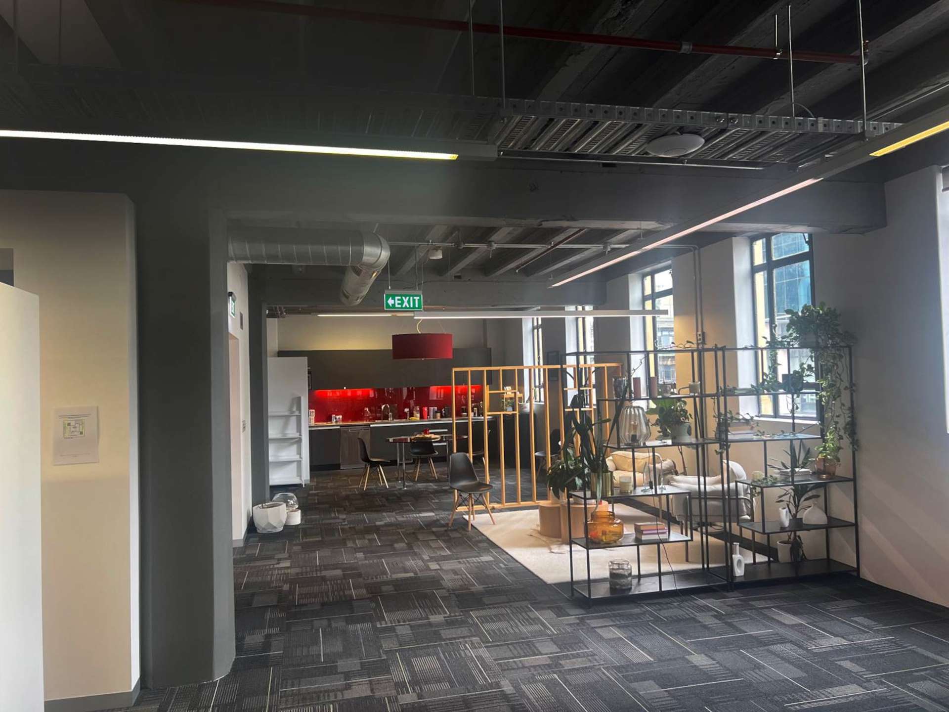 Level 6/3-13 Shortland Street City Centre_0