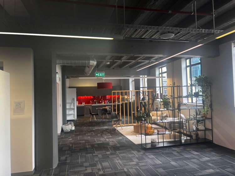 Level 6/3-13 Shortland Street_0