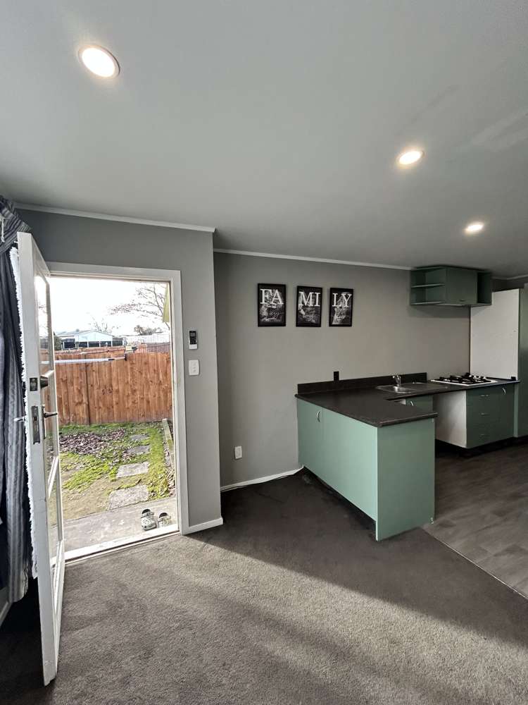 3 Rimu Place Tokoroa_36